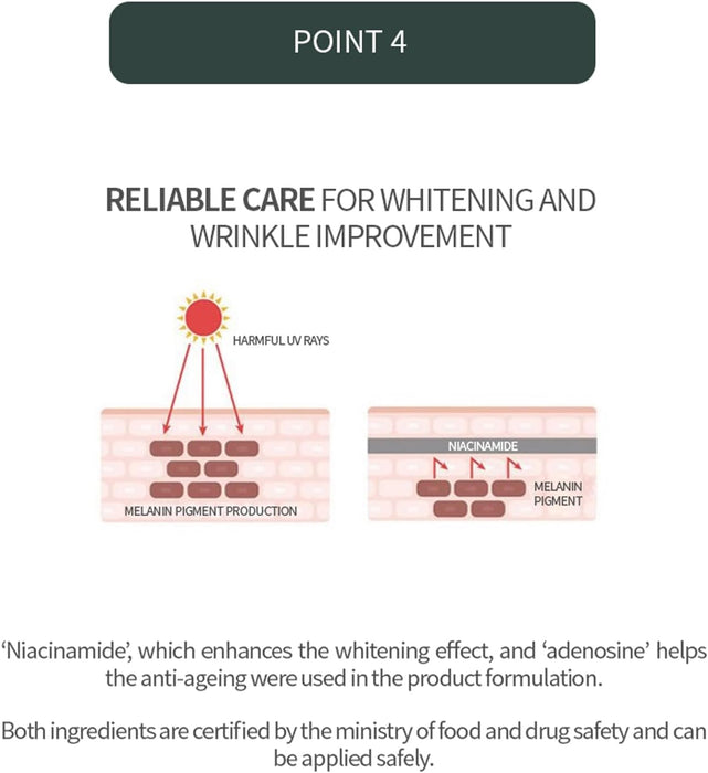 Recellme 28 Days Face Toner 100ml 3.4oz