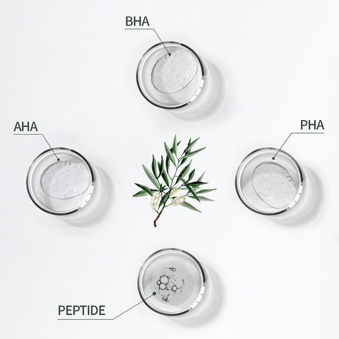 Recellme 28 Days Face Toner 100ml 3.4oz