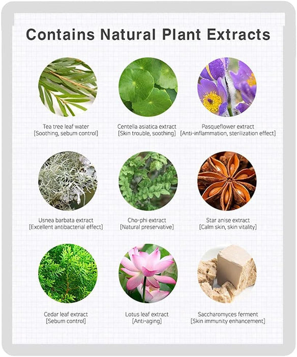 Recellme 28 Days Face Toner 100ml 3.4oz