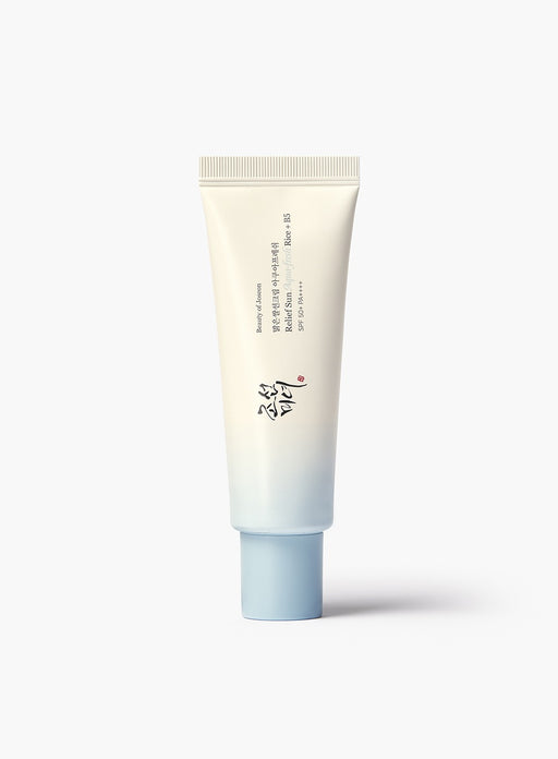 Beauty of Joseon Relief Sun Aqua-fresh Rice+B5 Sunscreen