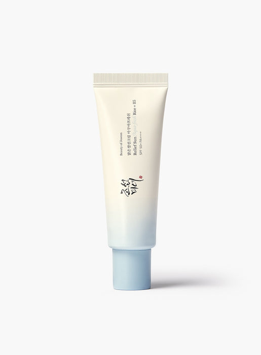 Beauty of Joseon Relief Sun Aqua-fresh Rice+B5 Sunscreen