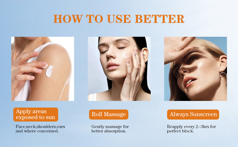 Beauty of Joseon Relief Sun Aqua-fresh Rice+B5 Sunscreen