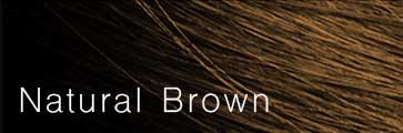 HI-SPEED SQUID INK HAIR COLOR  #5 NATURAL BROWN_1 MINUTE