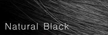 HI-SPEED SQUID INK HAIR COLOR  #7 NATURAL BLACK_1 MINUTE
