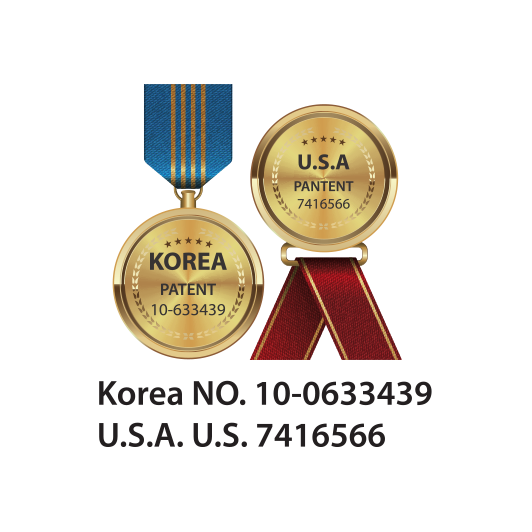 HI-SPEED SQUID INK HAIR COLOR  #55 WINE BROWN_1 MINUTE