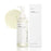 ANUA Heartleaf 77% Soothing Toner