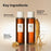 BEAUTY OF JOSEON Beauty of Joseon Ginseng Essence Water Hydrating Face Toner