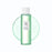 BEAUTY OF JOSEON Green Plum Refreshing Toner : AHA + BHA
