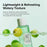 BEAUTY OF JOSEON Green Plum Refreshing Toner : AHA + BHA