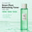 BEAUTY OF JOSEON Green Plum Refreshing Toner : AHA + BHA