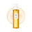 BEAUTY OF JOSEON Ginseng Cleansing Oil Waterproof Makeup Remover