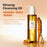 BEAUTY OF JOSEON Ginseng Cleansing Oil Waterproof Makeup Remover