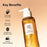 BEAUTY OF JOSEON Ginseng Cleansing Oil Waterproof Makeup Remover
