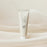 Beauty of Joseon Rice + Probiotics Relief Sunscreen