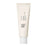 Beauty of Joseon Rice + Probiotics Relief Sunscreen