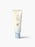 Beauty of Joseon Relief Sun Aqua-fresh Rice+B5 Sunscreen