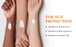 Beauty of Joseon Relief Sun Aqua-fresh Rice+B5 Sunscreen