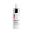 [BOMSAEM] Face Retinol Serum 50ml 1.76oz