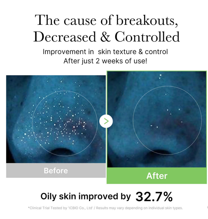 MEDICUBE Exosome Cica Calming Toner