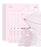 MEDICUBE Salmon PDRN Pink Collagen Jelly Gel Mask