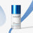 MEDICUBE Zero Pore Serum