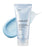 MEDICUBE  Zero Pore Capsule Cleansing Foam |