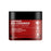 [FORTHESKIN] BIO CERAMIDE MATRIX CREAM 60ml
