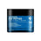[FORTHESKIN] EGF-PEPTIDE BIO-CLINIC CREAM 60ml