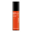[FORTHESKIN] RADIANCE VITA BIO-EX AMPOULE SERUM 70ml