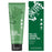 [FORTHESKIN] REAL CICA PANTHENOL ORIGINAL PACK 120ml
