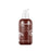[FORTHESKIN] SNAIL SOLUTION AMPOULE 100ml